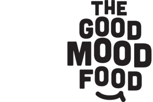 The Good Mood Food