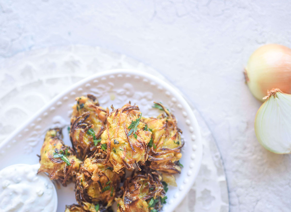 Crispy-Onion-Bhajis